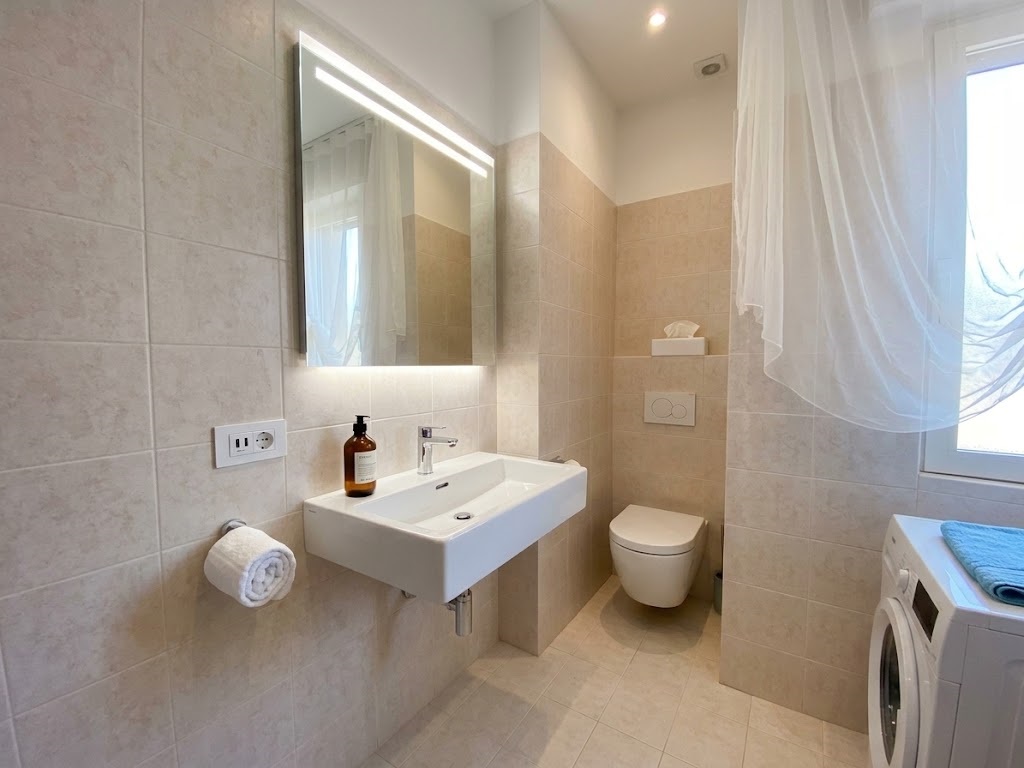 Appartamento - 